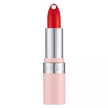 Imagem de Batom Tratamake Hydramatic Matte Vermelho Obsessão