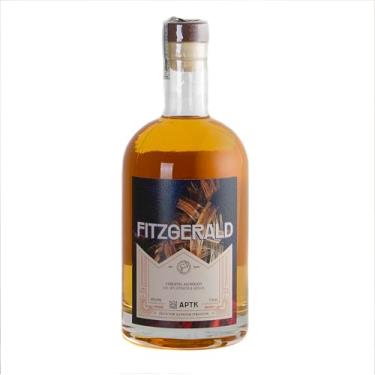 Imagem de APTK FITZGERALD 750ML