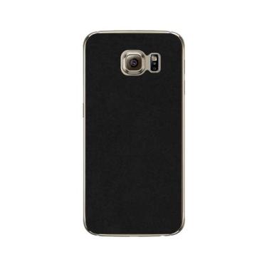 Imagem de Capa Adesivo Skin351 Verso Para Samsung Galaxy S6 Sm-g920 - KawaSkin