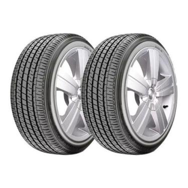 Imagem de Kit 2 Pneus Firestone Aro 18 225/45R18 F-700+ 95W