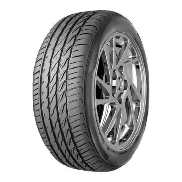 Imagem de Pneu Yeada Aro 20 265/45R20 YDA-226A 108W