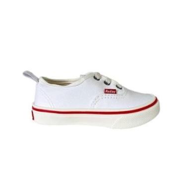 Imagem de Tênis Redley Originals Baby Infantil-Masculino