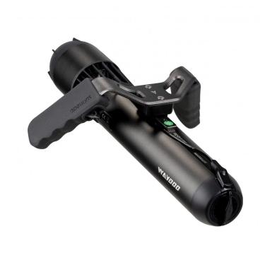 Imagem de Waydoo Subnado: Scooter Subaquática Edição Especial