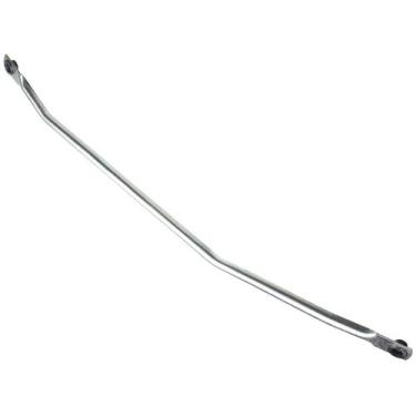 Imagem de Barra Interna Do Limpador Granero Cod.ref. Nk502236 Blazer s10