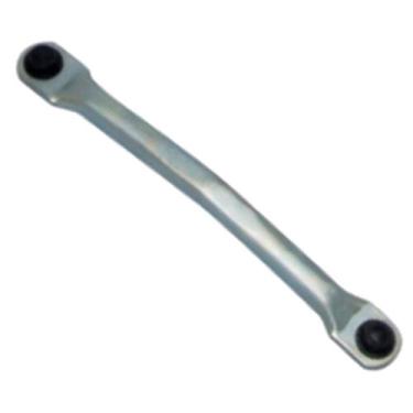 Imagem de Barra Interna Do Limpador 2003 ... Granero Cod.ref. Nk502379 Ecosport