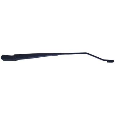 Imagem de Braco De Palheta 2010 2014 Cod.ref. Nk502500 Volkswagen Gol - GNR