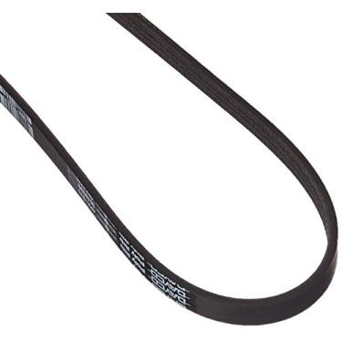 Imagem de Dayco Correia serpentina 5040539 POLY RIB