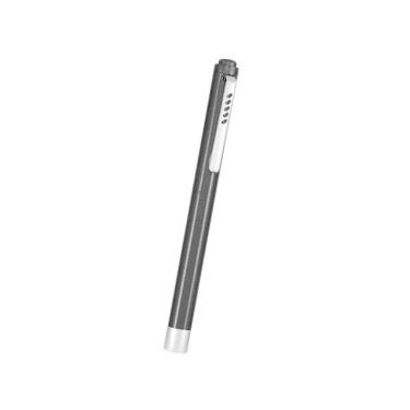Imagem de Lanterna Clinica Md Led Radiantlite Metal