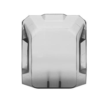 Imagem de TECKEEN Lens Protective Cover Gimbal Fixing Buckle Accessories for DJI Avata