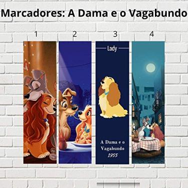 Imagem de Marcador de página