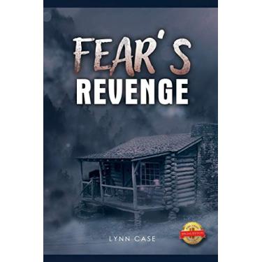 Imagem de Fear's Revenge