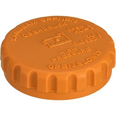 Imagem de Gates Tampa padrão do radiador 31546