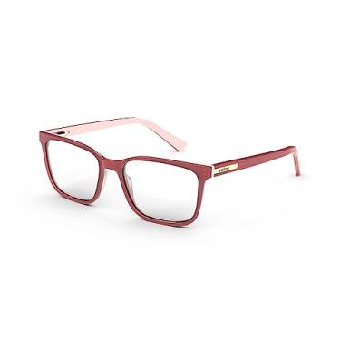 Imagem de Armação De Óculos Infantil Colcci Ale Fun C6171ba650 Quadrado Feminino