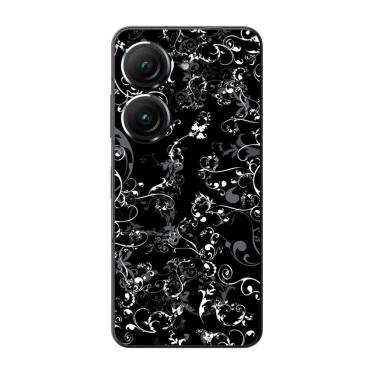 Imagem de Capa Adesivo Skin359 Verso Para Asus Zenfone 9 (2022)