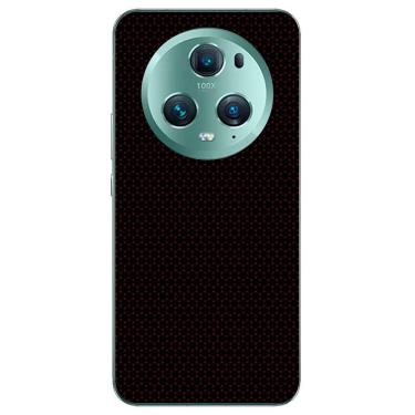 Imagem de Capa Adesivo Skin362 Verso Para Honor Magic 5 Pro