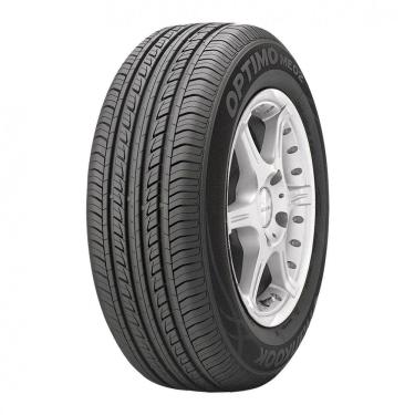 Imagem de Pneu Hankook Aro 16 215/60R16 Optimo ME02 K-424 95H