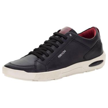 Imagem de Sapatênis Masculino Pulse Ferracini - 2262B