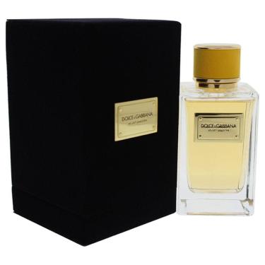 Imagem de Perfume Veludo Ginestra Dolce e Gabbana 150 ml EDP  Mulher