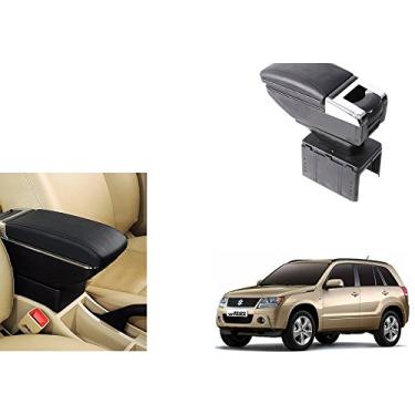 Imagem de Notebook PalmRest&Teclado para Samsung X128 Brasil BR BA59-02808P Maiúscula com Touchpad Novo