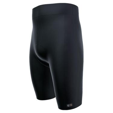 Imagem de Bermuda de Ciclismo Masculina Márcio May Light