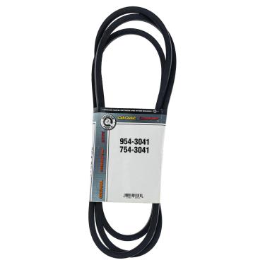 Imagem de Correia V peça de reposição MTD