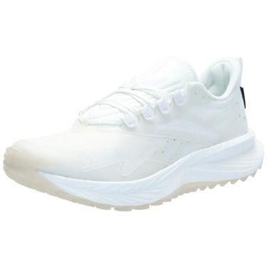 Imagem de Reebok Tênis feminino Floatride Energy 5 Adventure, Nondye/Nondye/Sem cor, 41