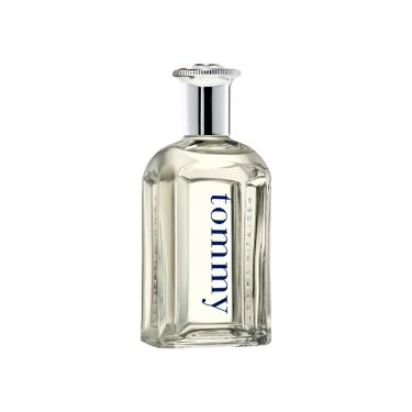 Imagem de Migrado Conectala>Inativação Seller&amp;gt;Tommy Hilfiger Tommy Eau de Toilette - Perfume Masculino 30ml 30ml