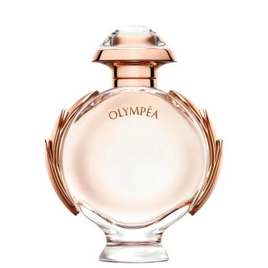 Imagem de Paco Rabanne Olympéa Eau De Parfum - Perfume Feminino