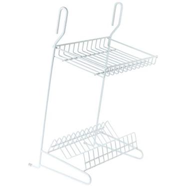 Imagem de KIT 01 COZINHA SUSPENSA ESSENCE