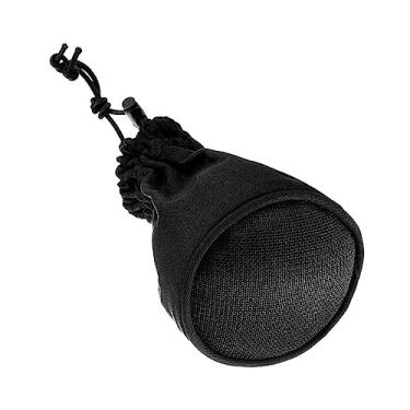 Imagem de JIALWSJWAN Difusor universal para secador de cabelo de malha, dobrável, difusor de meias, cabeleireiro, tela dobrável para cabelos cacheados e ondulados secos e grossos