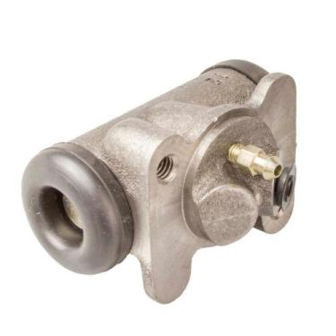 Imagem de Cilindro Freio JEEP WILLYS 1960/1975  - 50513 - CCR9252