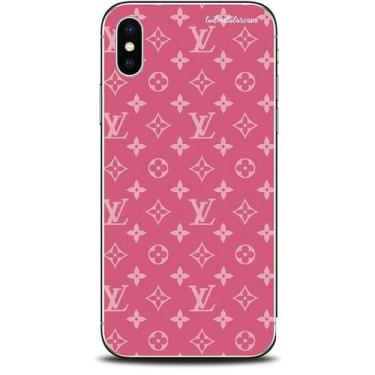 Imagem de Capa Case Capinha Personalizada Samsung A51 Feminina- Cód. 461 - Tudo 