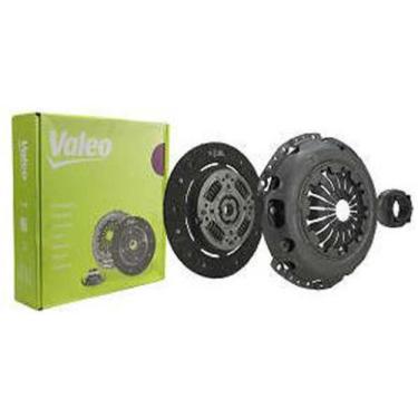 Imagem de Kit Embreagem Spacecross 2014 a 2018 Valeo 832173