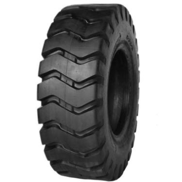 Imagem de Pneu 17.5-25 16 Lonas E3 L3 Megamaxx