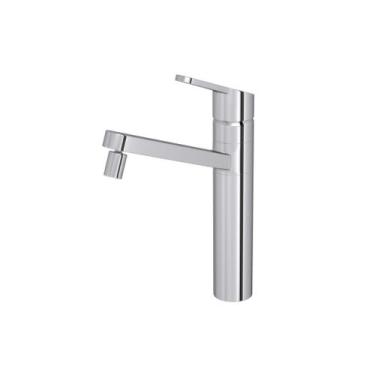 Imagem de Misturador Monocomando Deca Cozinha Mesa Flex Plus - 2250 C  Bica Move