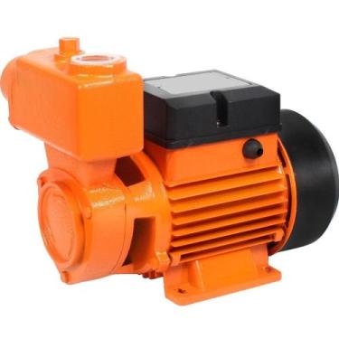 Imagem de Bomba Auto Aspirante Periférica BPA500 1/2HP Intech Machine