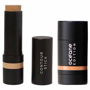 Imagem de Océane Edition Kit - Contorno Cremoso Light + Contorno Mini Stick Marr