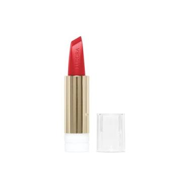 Imagem de EUDORA GLAM REFIL BATOM MATTE AMULIPS VERMELHO CORAGEM 3,4g