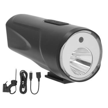 Imagem de Câmera de Capacete de Motocicleta de Bicicleta Ao Ar Livre, HD 1080P Gravador de Câmera de Vídeo de Ciclismo Vestível Microfone Embutido, Luz, Câmera Ação Guiador Motocicleta