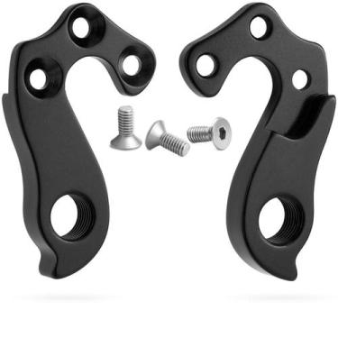 Imagem de Gancheira Kona Kula Supreme/ Deluxe/ BMC - Gancheira Gantech