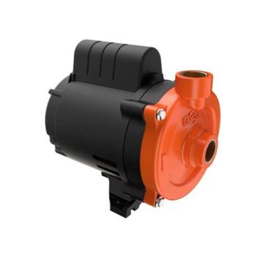 Imagem de Bomba Centrifuga ULTRA DC-4 1/2cv 127 Volts DANCOR 