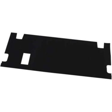 Imagem de Bosch Isolador de Som Flex