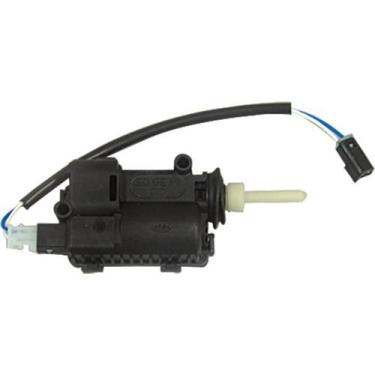 Imagem de Trava Eletrica Da Portinhola De Combustivel Astra Corsa F103 - Micro