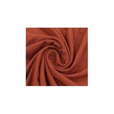 Imagem de Vestido Midi Plus Size Com Manguinha Tamanho do 46 ao 54 Viscolycra - 