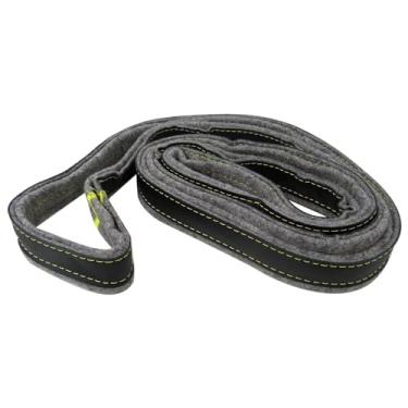 Imagem de Selo de feltro de tambor para secadora DC97-07618A atualizado adequado para Samsung Dryer DV45K6200GW DV45K6200GZ DV45K6500EV DV45K6500EW DV45K6500GV DV45K6500GW por XSPANDER