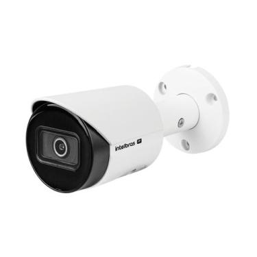 Imagem de Camera Video Ip Bullet Vip 3230 B Sl G3 Starlight Intelbras