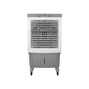 Imagem de Climatizador Evaporativo Ventisol Clin125pro-01 125 Litros 400W 127V