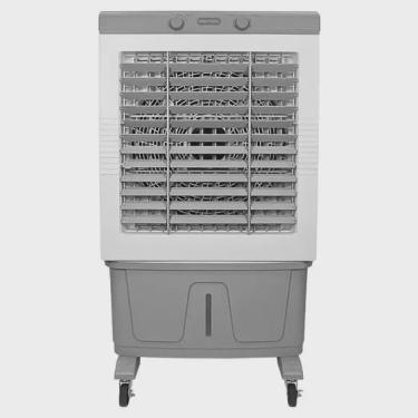 Imagem de Climatizador CLIN125 pro CLIN125PRO-02 br/cz 125 litros 400W 220V nac ventisol