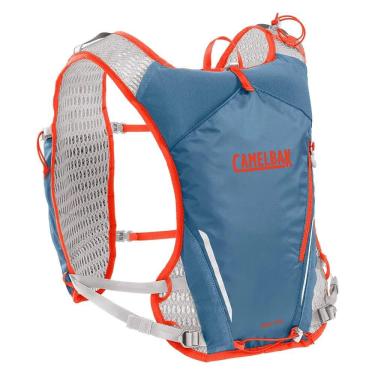 Imagem de Mochila Hidratação Trail Run Vest 7L Colete Corrida Camelbak