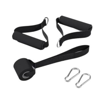 Imagem de Colaxi Encontrões de exercícios de ginástica que trabalham alongamentos para o equipamento para a academia de academia